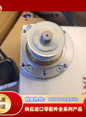 RCP2-RTCL-I-28P-30-360-P3-M-SA议价