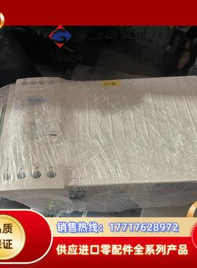 Phaseo ABL8WPS24400开关电源40A议价