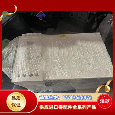 Phaseo ABL8WPS24400开关电源40A议价