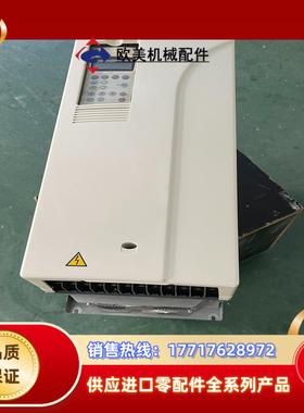 ACS800-U4-0040-3+D150+P901 ACS议价