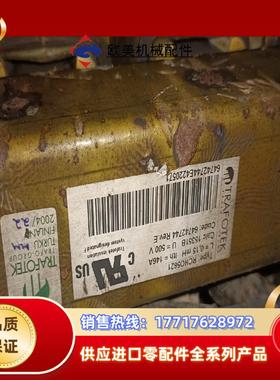 ABB变频器电抗器RCHO5621原装保证质量议价