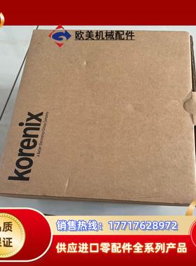 科洛理思korenix JetNet 7714G-HV110议价