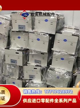 信捷plc cam4－60t10现货200台议价