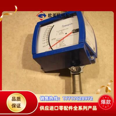 SWALOK VAF-M3-1-1-4710-0计议价