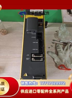 a06b-6114-h104   a06b-6117-h10议价