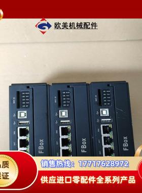 繁易物联网工业模块型号FBox-4G-R2台FR议价