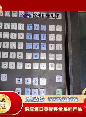 FCA70P-4AV  FCU7-MU552议价