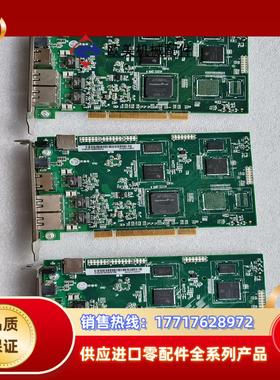 汇川控制卡IMC30G-E-032PCIM1议价