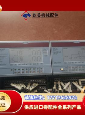 贝加来模块   7Dm4657质量保证议价