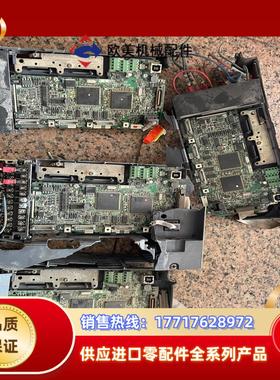 三菱变频器A700主板A740主板A720主板各功率齐议价