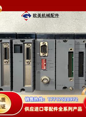 横河模块EC401-11EB501-10AAI543-S议价