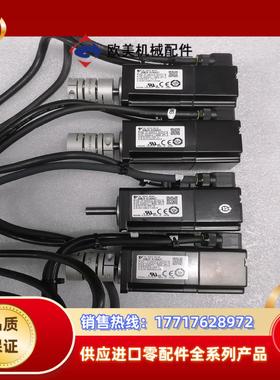 安川电机SGMJV-01ADA21现货功能议价