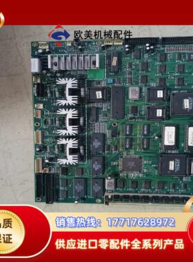 GCC WORLD主板PC00054D议价