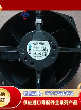 W2S130-AA03-017855ES 230V E议价