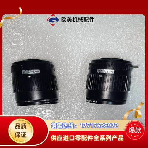 MORITEX ML-U1614-MP9 900万像素1英寸议价