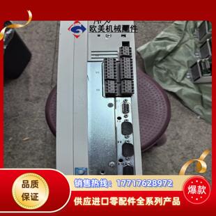 evs9324 95新伦茨变频器9300系列9324e议价