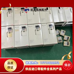 11KW 75KW 电子器件 380V议价 士林变频器