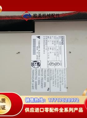 SGDB-75ADGY73CSGDB-75ADGY332A议价