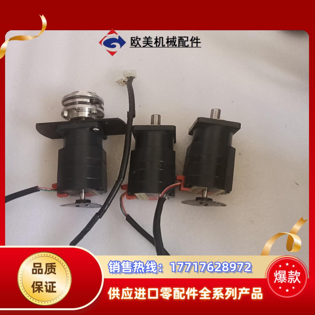 VEXTA  PH544HG1-NA    PH544HG2议价