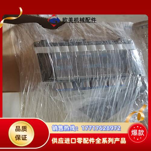 德国FESTO费斯托阀岛 CPV10-VI 18200 C议价