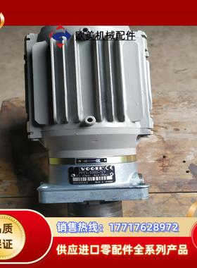 VOL   MFE5-5000+109   SIEME议价