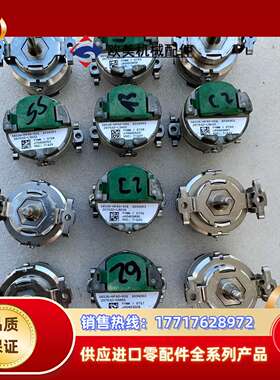 力士乐电机编码器SKS36-HFA0-S01/1034263议价