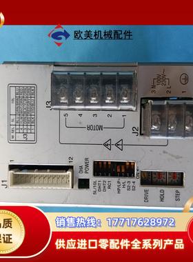 100-230V42AMelec交流五相步进驱动器GD议价
