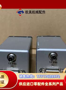 ICOS IVC-1000 OP771   OP772工业相议价
