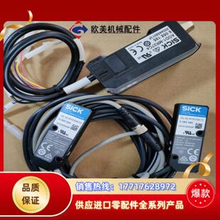 R1010A13议价 OL1SOL1E AOD1 MR27C4