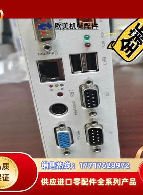 全新德国Centrm管式PECVD温度控制器德国议价