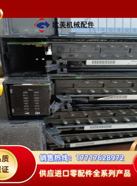 发那科模块IC693MDL646C功能无条件测试仓库里面议价