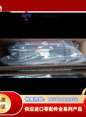 TXTUT塑壳及其附件 T4N250TMA160800议价