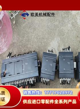 KV-N60ATKV-N16ET2个议价