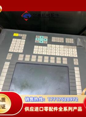 6FC5203-0AF04-1BA0有瑕疵议价