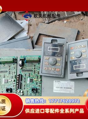 G600-G15K0P-185K04T-B-0主板议价