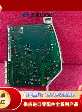 ABB  EI803F 3BDH000017R1     工议价