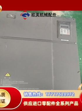 汇川变频器md280nt90g110p  原装议价