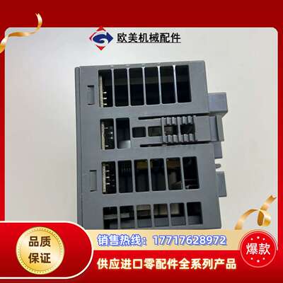 模块 PM582 C5，1SAP140200R0100议价