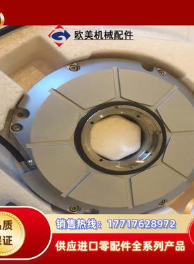 海德汉RCN8510RON785CRON706CRON议价