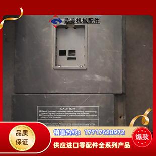 22kw议价 贝嘉莱变频器BTV610