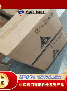 台达变频器VFD075B23A全新的正品 箱说齐全完整议价