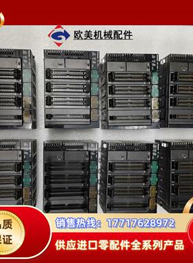 PLC主机控制器模组AFP7CPS31AFP7X64议价