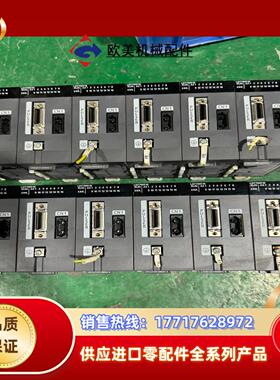 三菱plcld77ms16功能正常议价