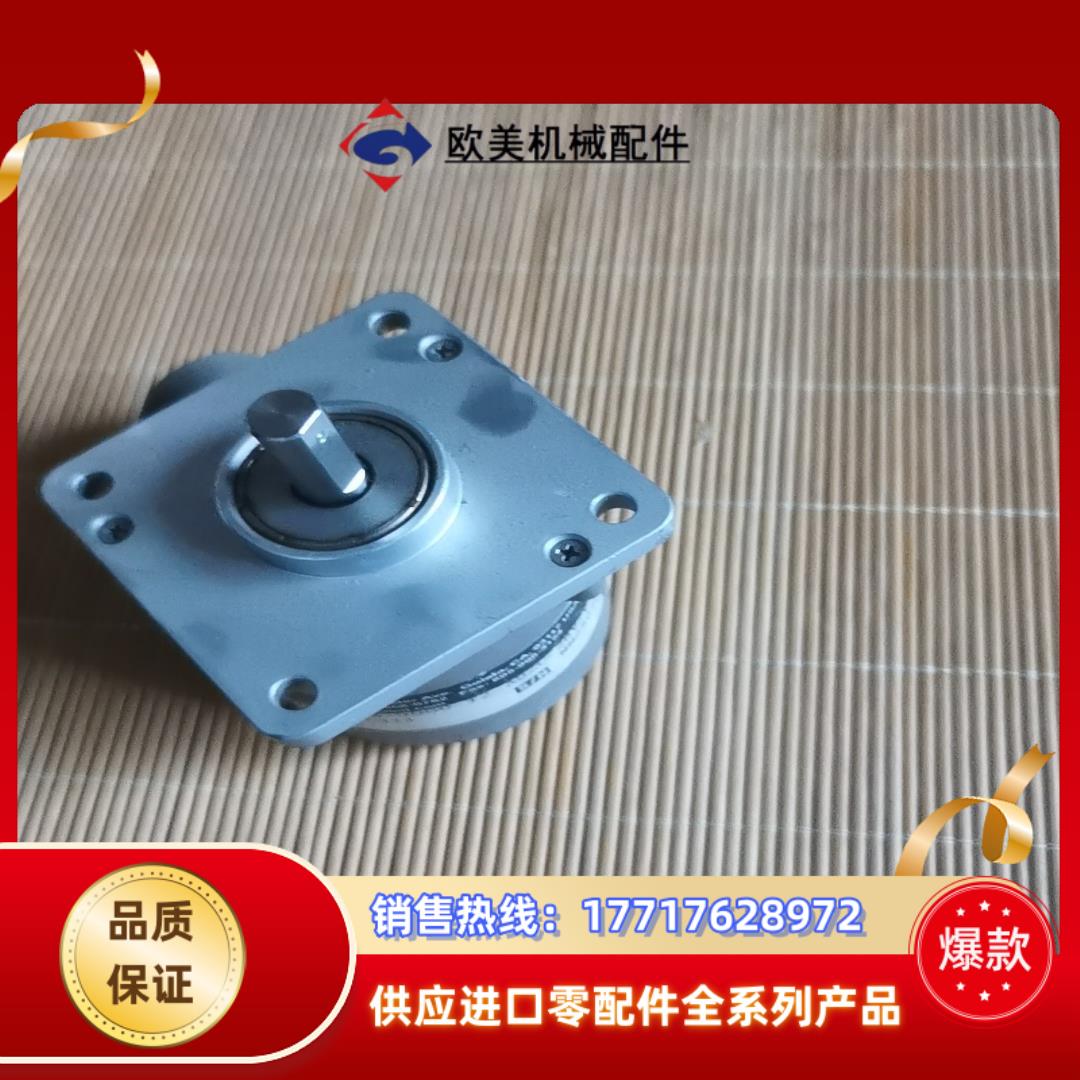 bei编码器  xh25d-ss-5000-t2-abz议价