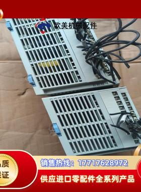 PLC  AFP0L40MR-FAFPX0L30R-F议价