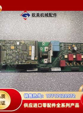 49Q03117AB CAD109  490Q03110AU议价