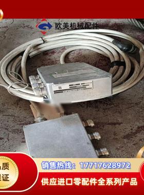 康仕伯 CJOYJUNC  TION  BOX60320议价