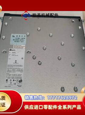 Cisco WS-C2960S-48FPD-L原装测试好议价