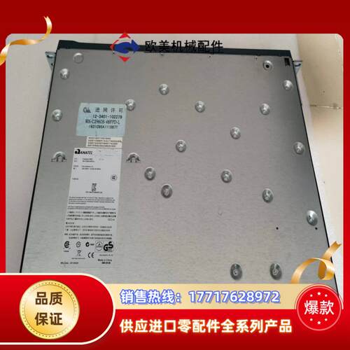 Cisco WS-C2960S-48FPD-L原装测试好议价