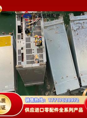 FANUC发那科电源   A14B-0082-B211-10议价